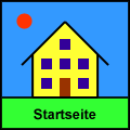 Homepage