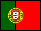 Português