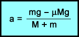 formula 1