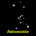 Astronomie