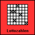 Lottozahlen