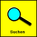 Suchen