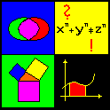 Mathematik-Apps