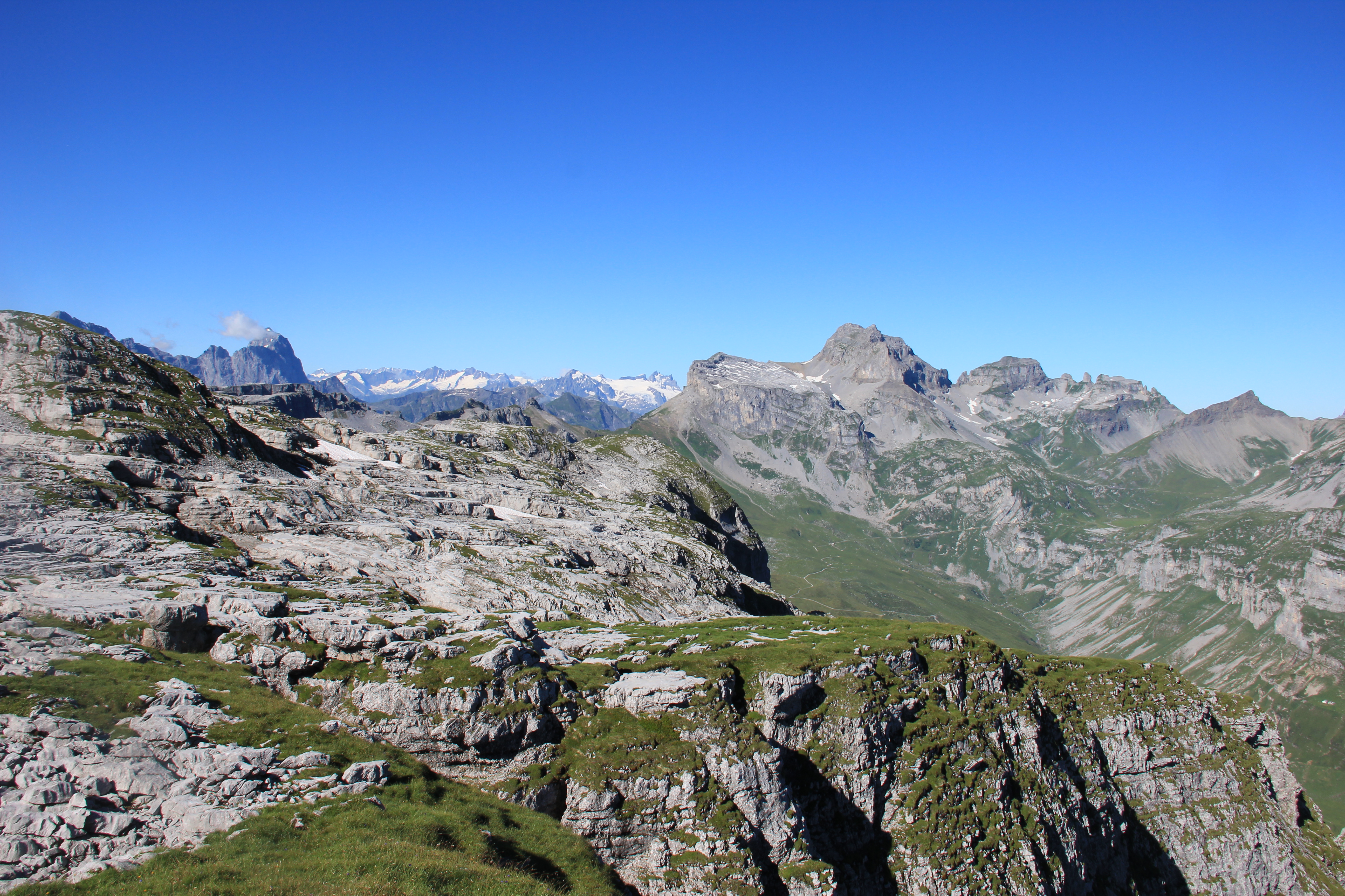 Sch&auml;chentaler Windg&auml;llen