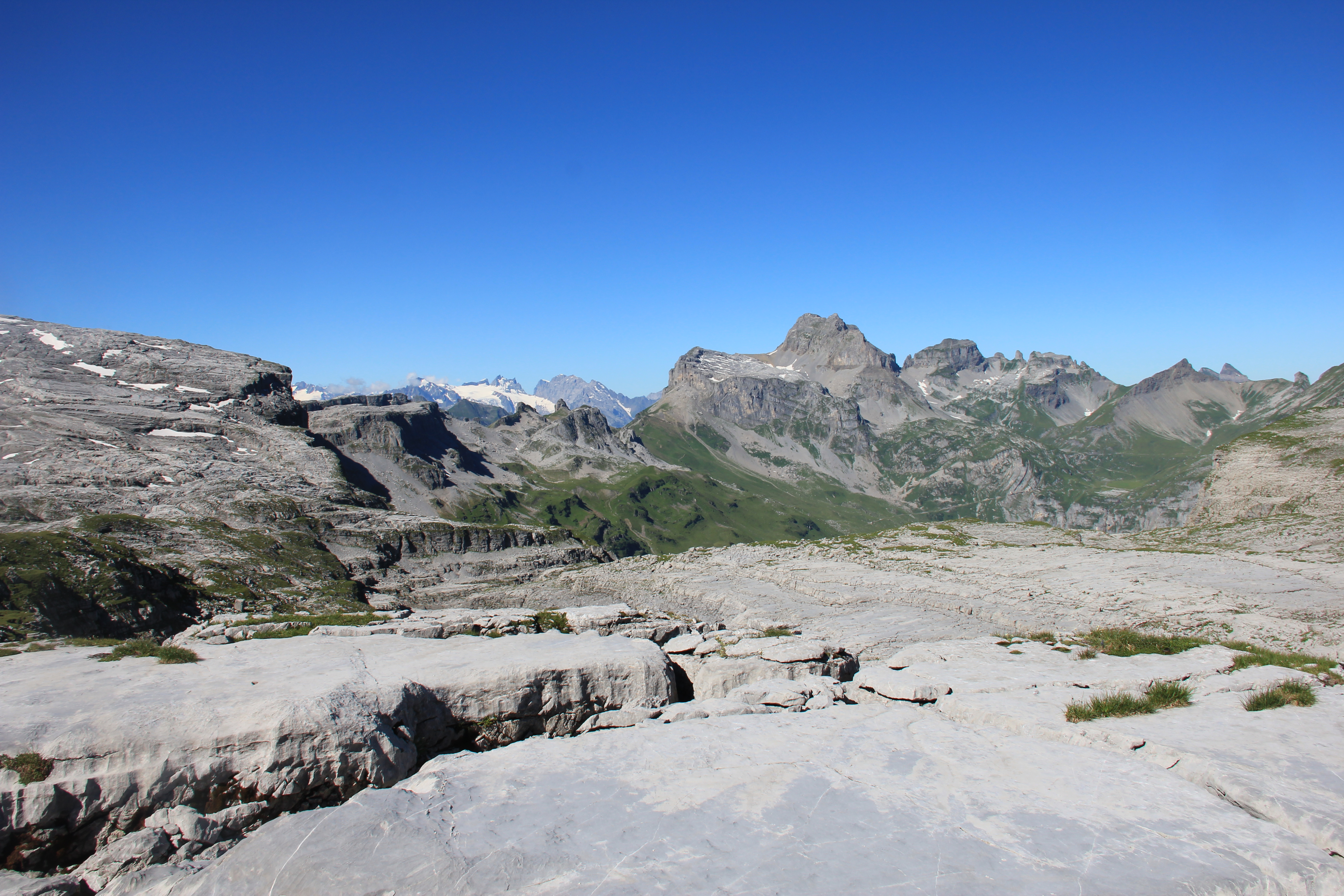 Sch&auml;chentaler Windg&auml;llen