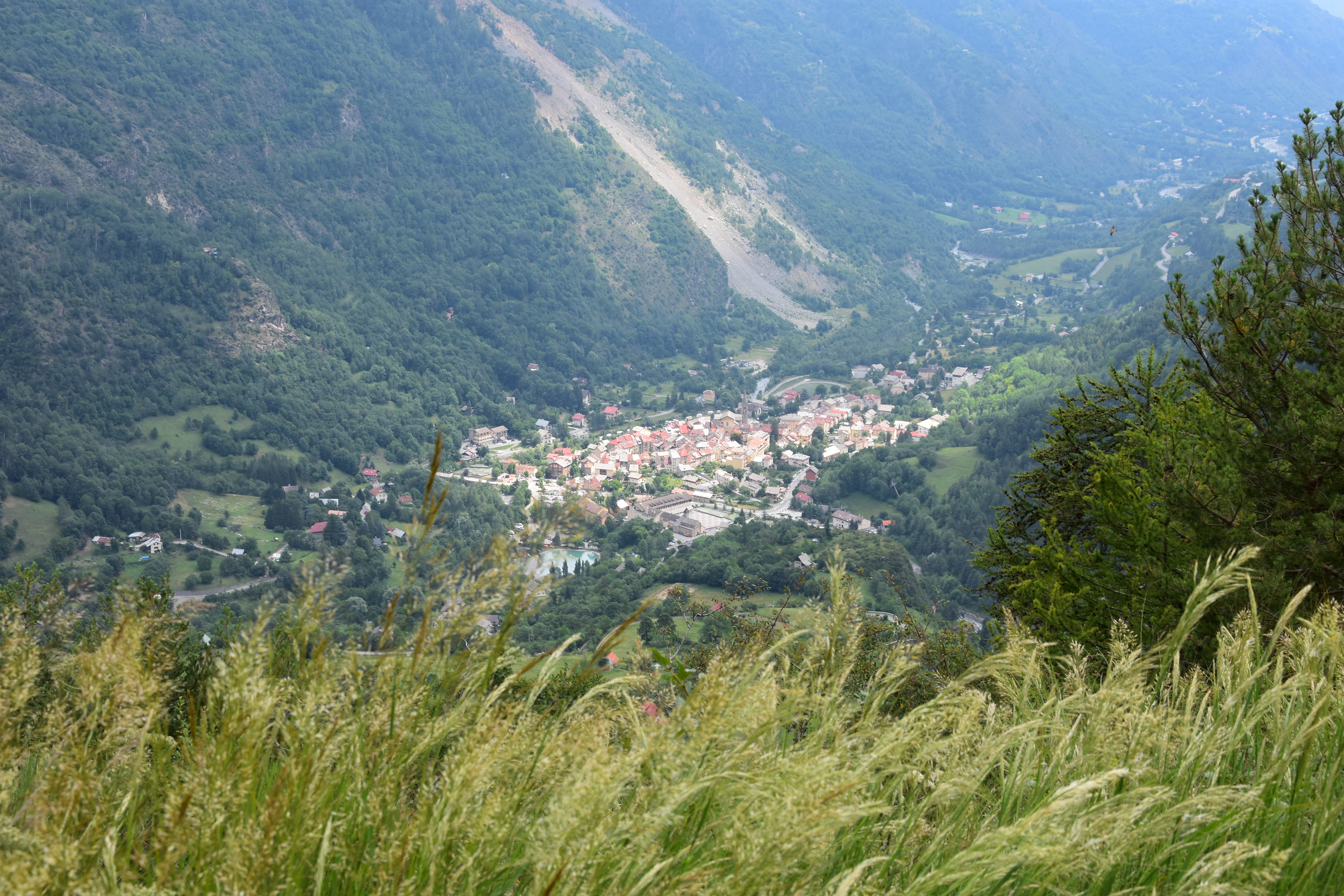 St-&Eacute;tienne-de-Tin&eacute;e