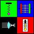 Physik-Apps